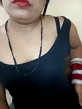 Kavya-111 online show from 12.26.24