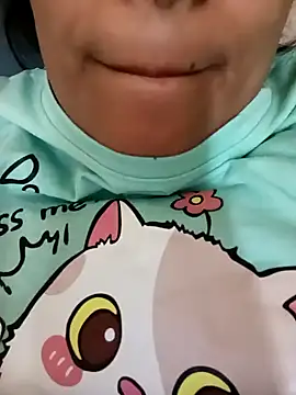 Kavya-111 online show from 12.29.24