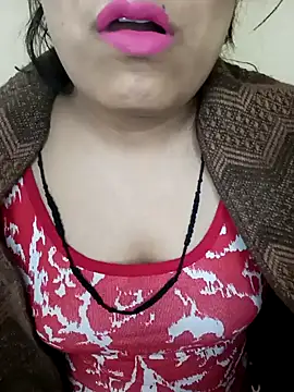 Kavya-111 online show from 12.31.24