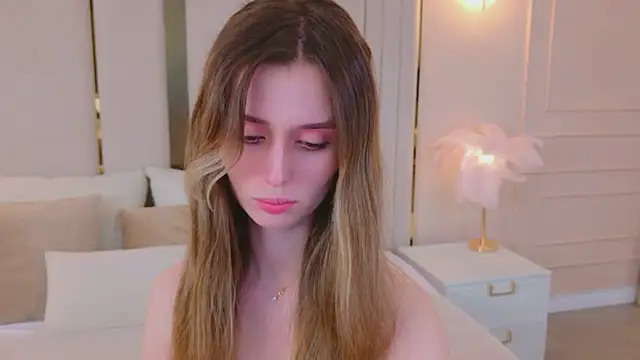 MarybethSnow online show from 04.22.26