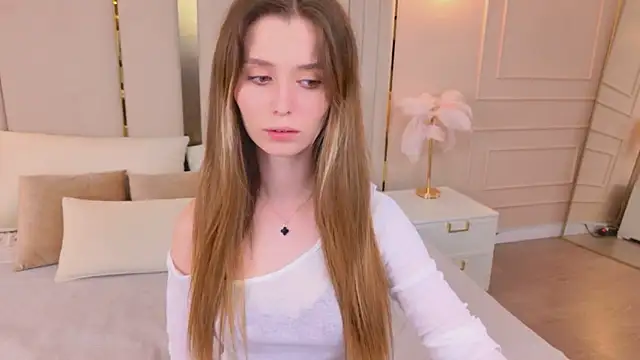 MarybethSnow online show from 05.22.26