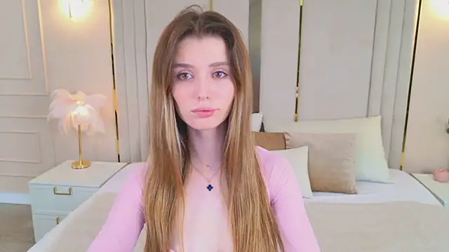 MarybethSnow online show from 05.27.26