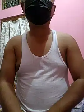 kumarshah-2024 online show from 03.15.25