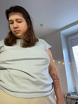 SuzieMurray online show from 11.21.25