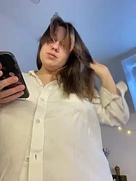 SuzieMurray online show from 01.16.26