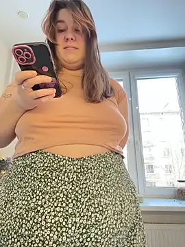 SuzieMurray online show from 02.01.26