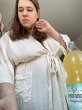 SuzieMurray online show from 02.14.26