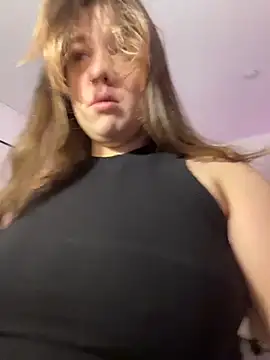 SuzieMurray online show from 02.21.26