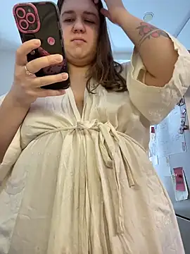 SuzieMurray online show from 02.22.26