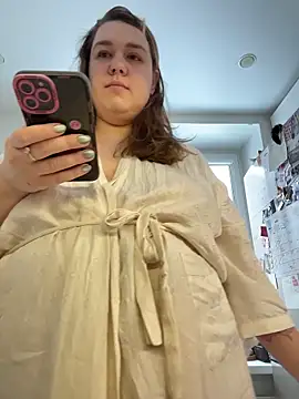 SuzieMurray online show from 03.01.26