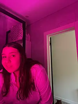SuzieMurray online show from 05.15.26