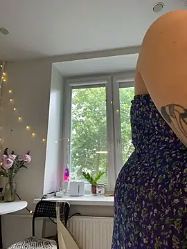 SuzieMurray online show from 05.29.26