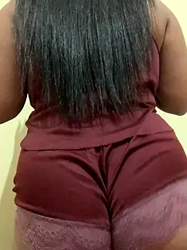 Snapshot of nanaypretinha chatting on 11.01.25 nanaypretinha online show from 11.01.25