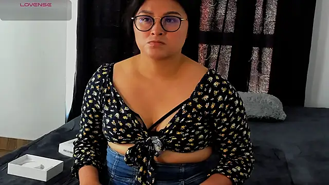 lorymoon online show from 12.14.24