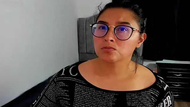 lorymoon online show from 01.07.25