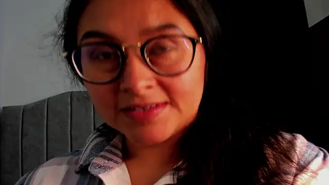 lorymoon online show from 01.07.25