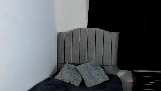 lorymoon online show from 02.05.25