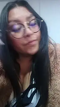 lorymoon online show from 02.06.26