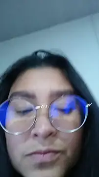 lorymoon online show from 03.27.26