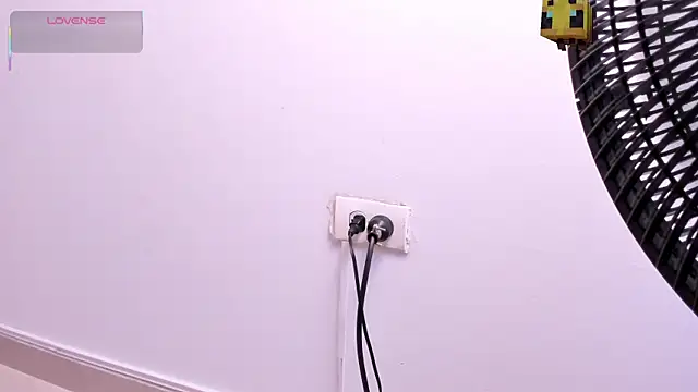 AlexaFoxy18 online show from 03.05.25