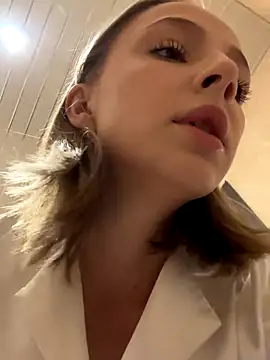 CaseyStar online show from 12.02.24