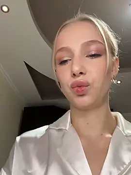 CaseyStar online show from 12.07.24