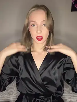 CaseyStar online show from 12.17.24