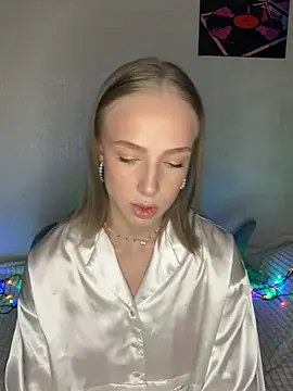 CaseyStar online show from 12.28.24