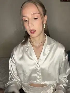 CaseyStar online show from 01.06.25