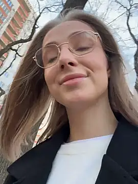 CaseyStar online show from 01.08.25