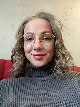 CaseyStar online show from 02.14.25