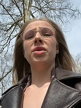 CaseyStar online show from 03.15.25