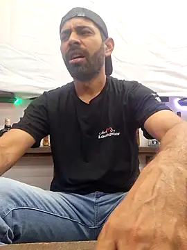 Alsaud1106 online show from 03.20.25