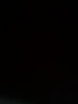 gzn01 online show from 02.26.25