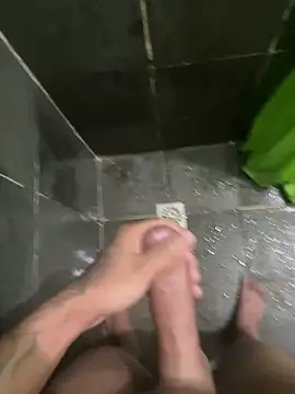 gzn01 online show from 09.23.25