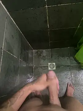 gzn01 online show from 10.16.25