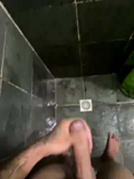 gzn01 online show from 10.29.25