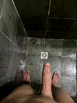 gzn01 online show from 11.03.25