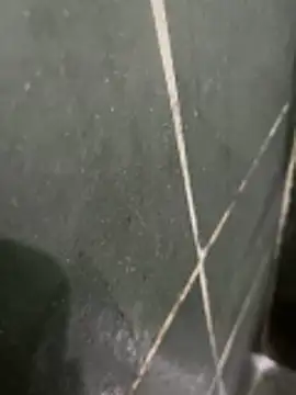 gzn01 online show from 12.22.25