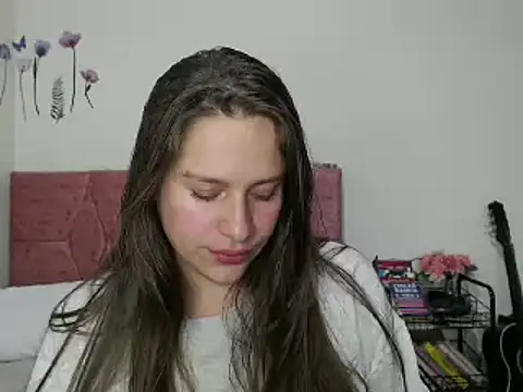 Serenity online show from 12.06.24