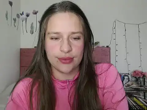 Serenity online show from 12.17.24