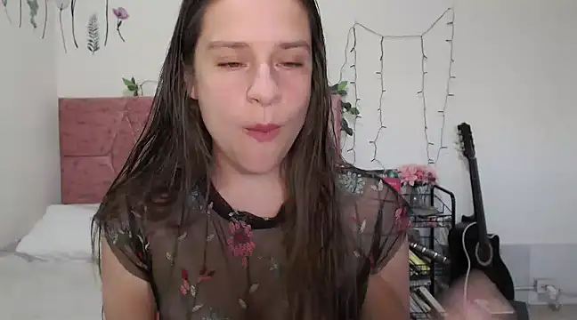 Serenity online show from 01.28.25