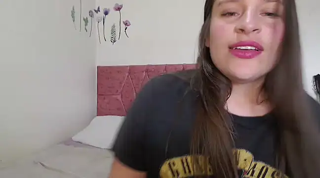 Serenity online show from 02.21.25