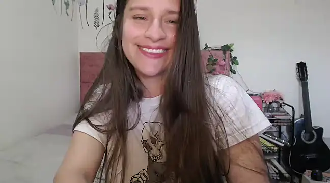 Serenity online show from 02.21.25