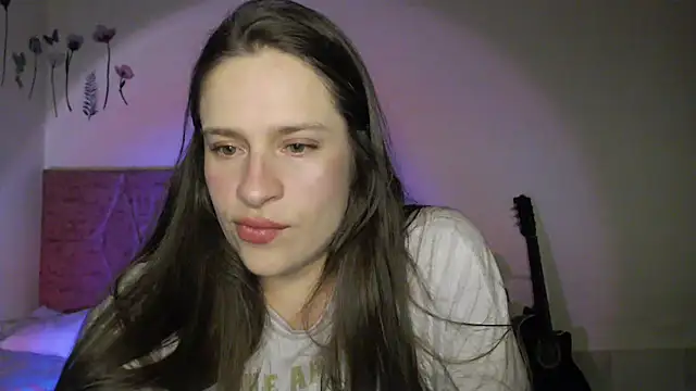 Serenity online show from 09.18.25