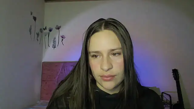 Serenity online show from 11.06.25