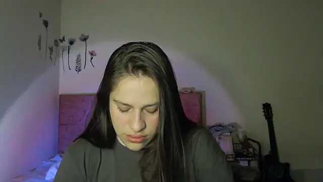 Serenity online show from 11.09.25