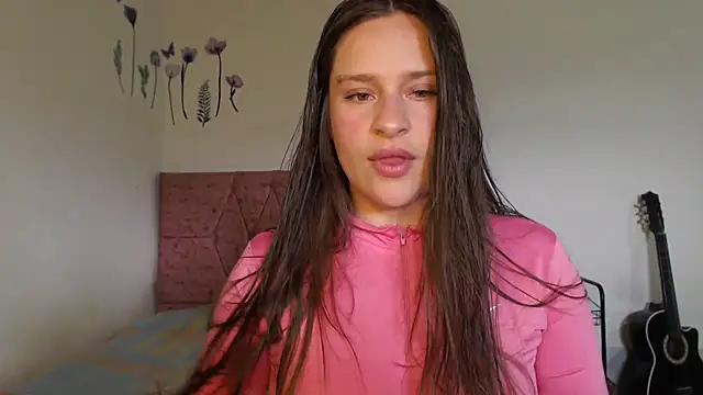 Serenity online show from 01.11.26