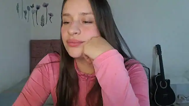 Serenity online show from 02.22.26