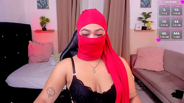 Kendra Kait online show from 03.22.26